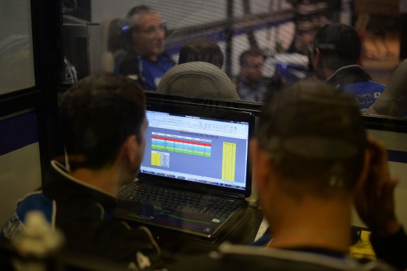 2013 04 24h Le Mans 13839